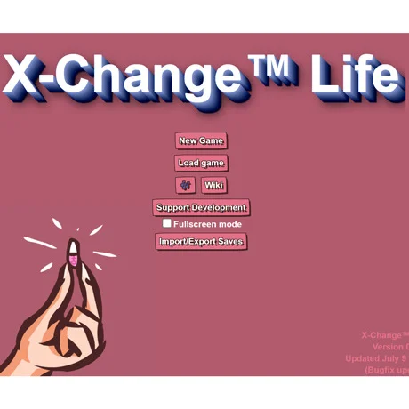 ad1e2_x-changelife.webp