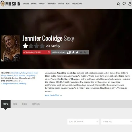 af65a_jennifercoolidgenude.webp