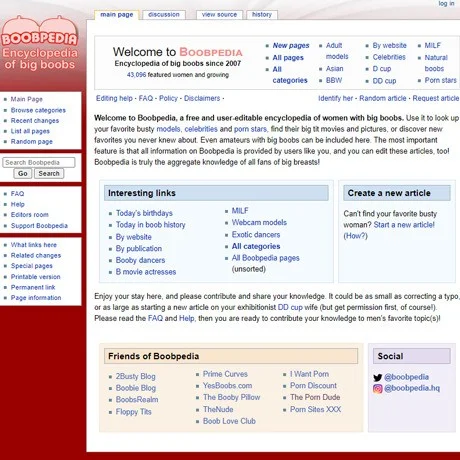 b14c6_boobpedia.webp