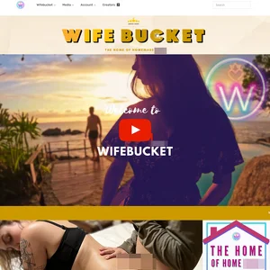 b4dd87c-wifebucket_small.webp