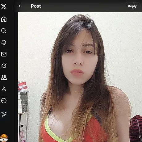 b999a_helensweet05-fansly-review (1).webp