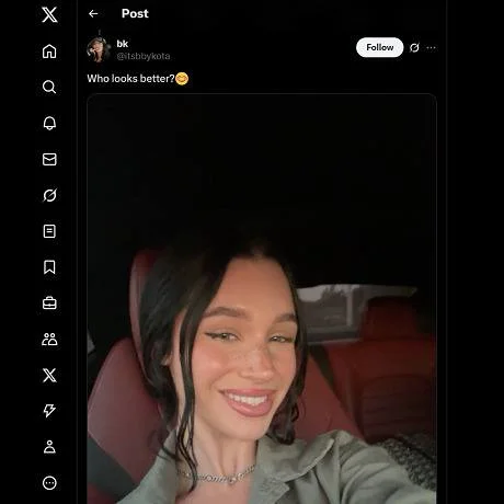 bde87_itsbbykota.webp