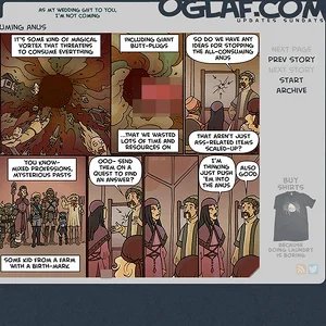 c0dcc34-oglaf_small.webp