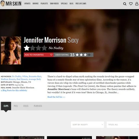 c1dc9_jennifermorrisonnude.webp