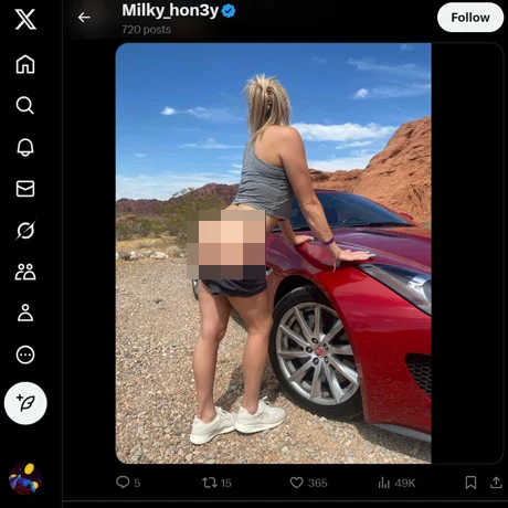 c5863ba-milkyhon3y-fansly-review_watermark.webp