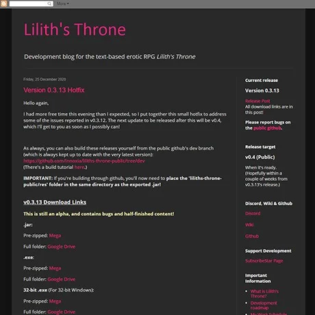 ca2e7_lilithsthrone.webp