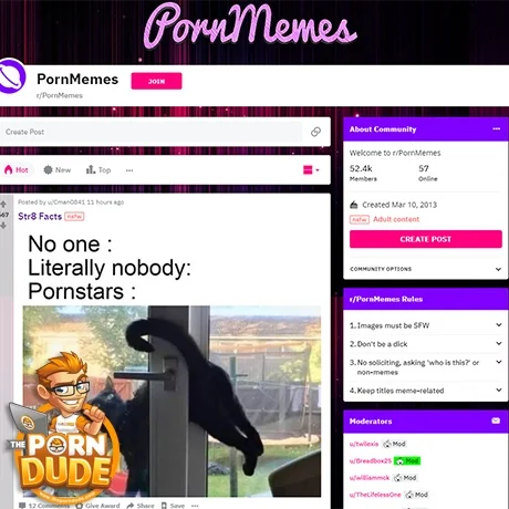 caa34_pornmemes.webp
