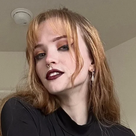 d10c8_sibylsuccubus-fansly-review.webp