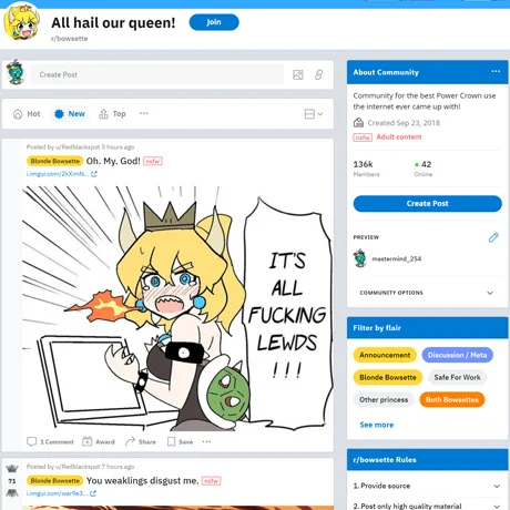 d1890_bowsette.webp