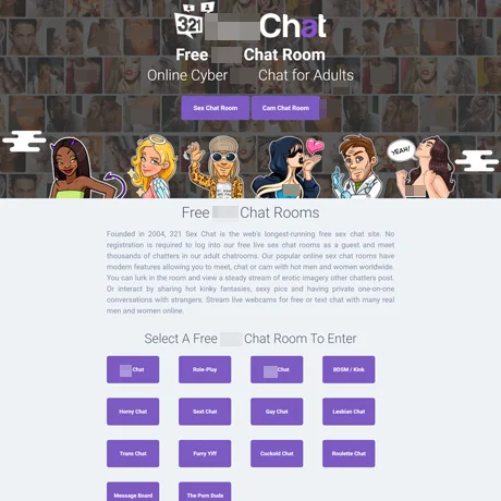 d1d3834-321sexchat_watermark.webp