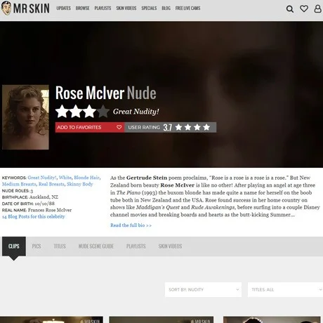 daa3a_rosemcivernude.webp