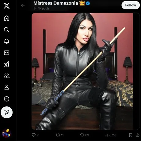 dc9c7_mistressdamazoniatwitter.webp
