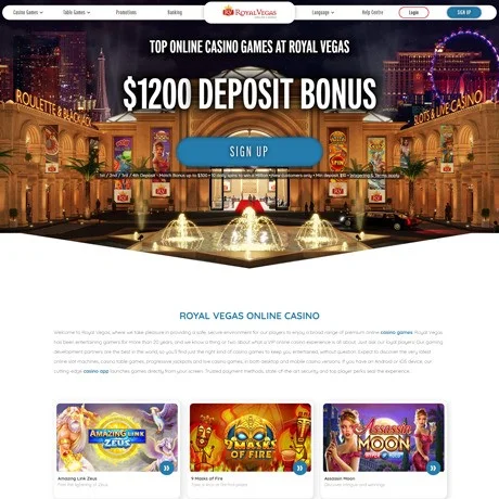 e1f89_royalvegascasino.webp