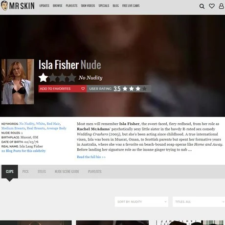 e5ebe_islafishernude.webp