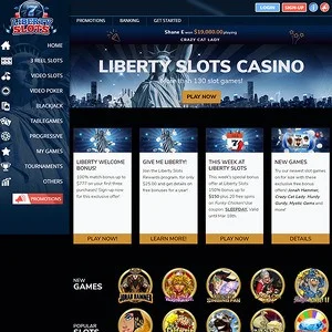 ea080_libertyslotscasino_small.webp