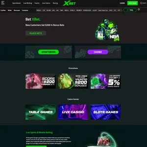 eee84_xbet_small.webp