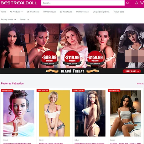 f0dc08c-bestrealdoll_watermark.webp