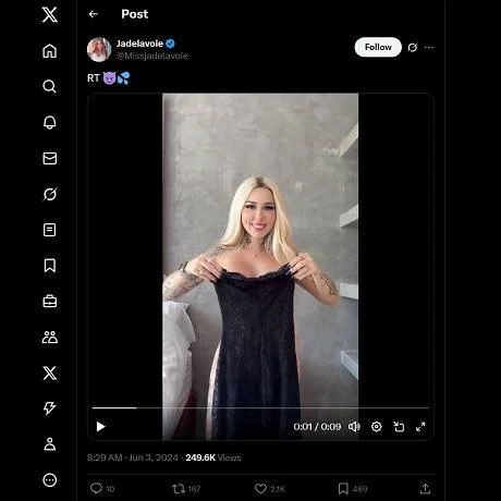 f21ef_jadelavoieof.webp