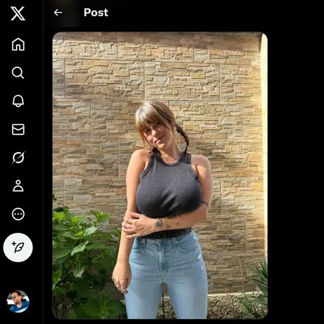 f3c9c_madygio (1).webp