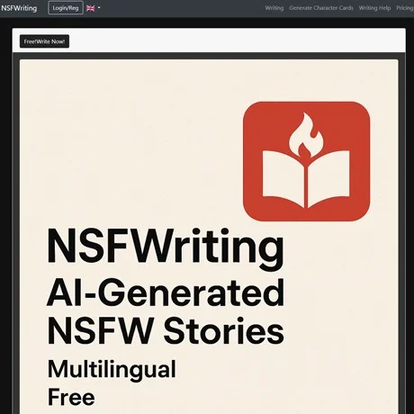 f87df_nsfwriting-review.webp