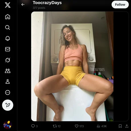 f9194_toocrazydays-fansly-review.webp