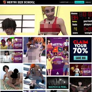 fd17ad7-hentaisexschool_small.webp