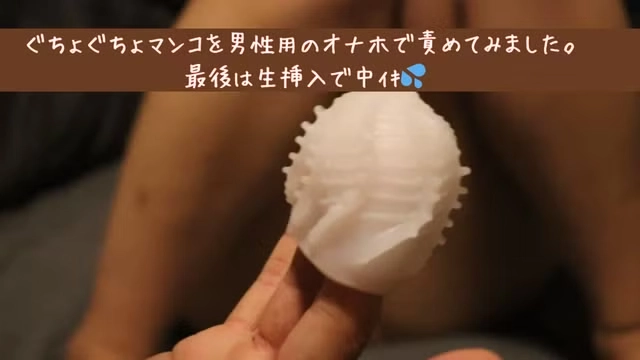 rs_fit_640_360 (1).webp