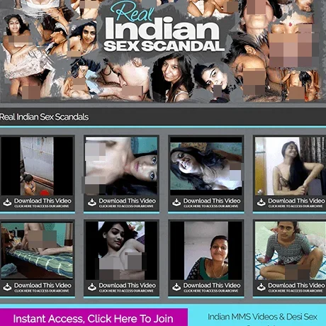 c29d10d-realindiansexscandals_watermark.webp