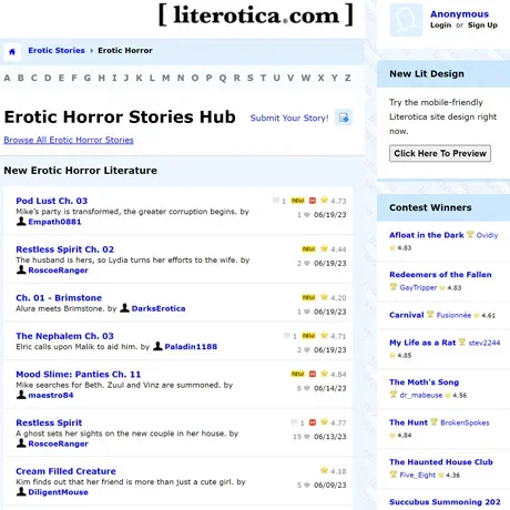 296dc_literoticahorror.webp