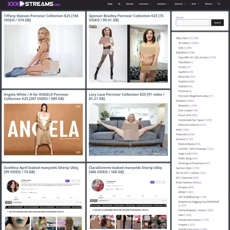 3aa62e9-xxxstreams_watermark.webp