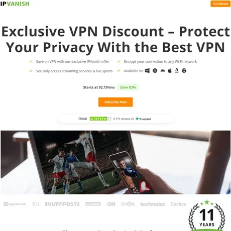 a8555_ipvanishvpn.webp