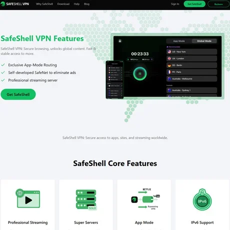 9b447_safeshellvpn-website-review.webp