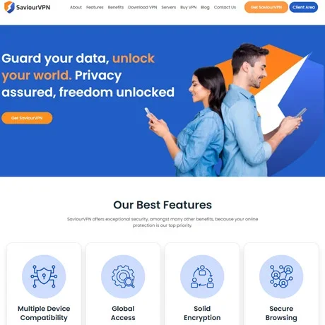 83dd2_saviourvpn-website-review.webp