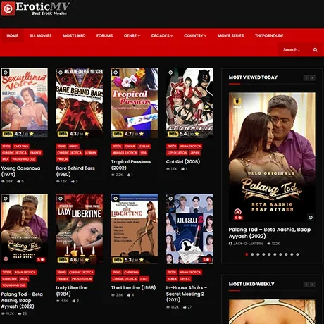 80c7d43-eroticmv_watermark.webp