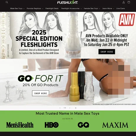 9fd418f-fleshlight_watermark.webp