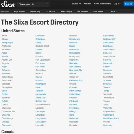 c6db1_slixa.webp