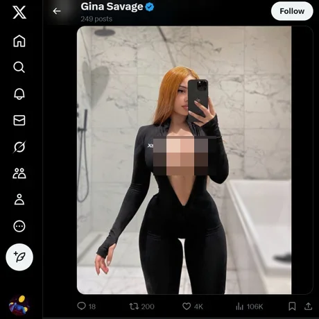 4ca2887-ginasavage-fansly-review_watermark.webp