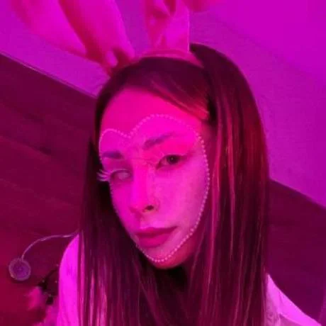 b0de5_uwunikaa-fansly-review.webp