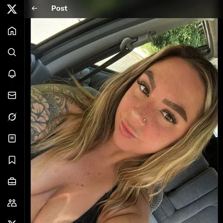 0ed0c_lexxyypnw.webp