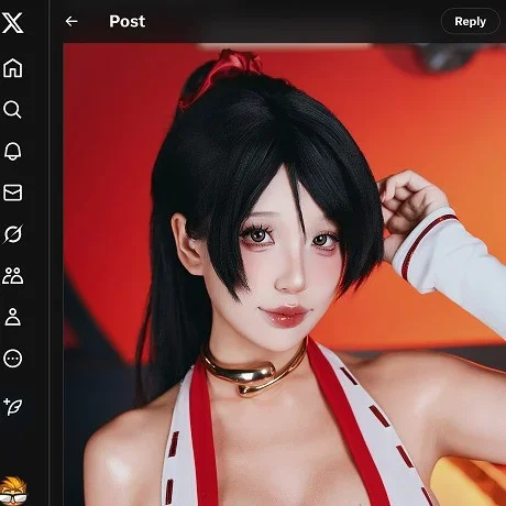 5bcc1_puypuychan-fansly-review.webp