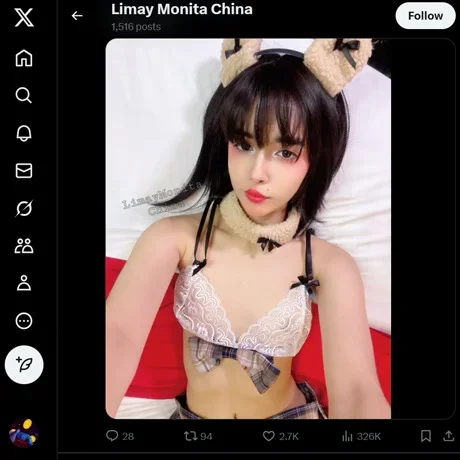 2a183_limaymonitachina.webp