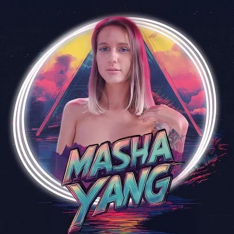 d798f_mashayang-fansly-review.webp