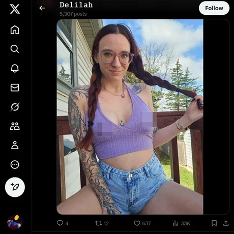 0c62e6b-therealdelilah-fansly-review_watermark.webp