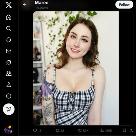 25ad8_mareesly.webp