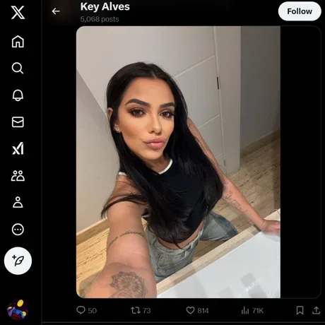 0ca06_keyalves.webp