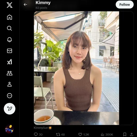 daea5_kkimkkimmy.webp
