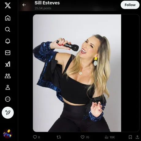 40208_sillesteves.webp