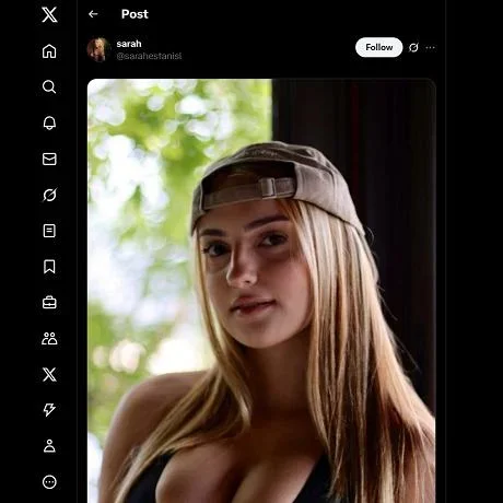 359e6_sarahestanislau.webp