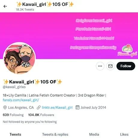 afd55_kawaiigirl.webp