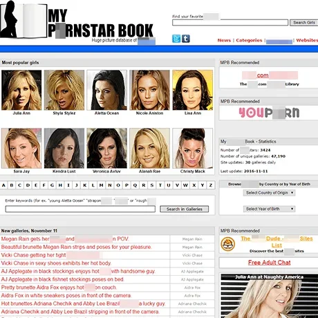 861ec69-mypornstarbook_watermark.webp